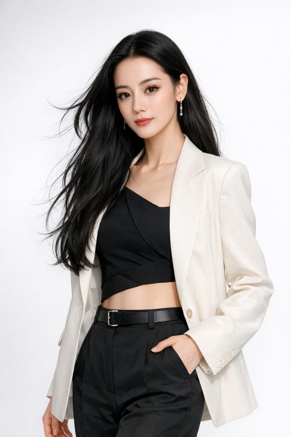 黑丝影视传媒专区原创视频