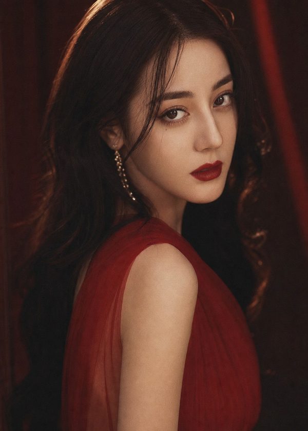 黑丝·美少女写真影像视频